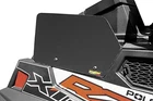 Maier Utv Rear Number Plates New. Price: $67.84.