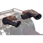 Kolpin Handlebar Mitts Mossy Oak 92180 New. Price: $52.71.