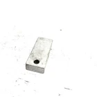 2003 Arctic Cat 400 4X4 Oem Brake Hose Junction 1402-086 AA30 Used. Price: $22.99.