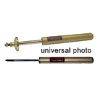 Fits 1993 Honda TRX300FW Fourtrax 4X4 Pro-gold Gas Shock Absorber Kimpex 273356 New. Price: $100.80.