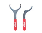 Eibach ETFX2.5 New. Price: $25.00.