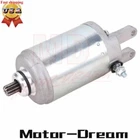 Starter For Honda Fourtrax TRX250 2X4 1985-1986 31200-HA0-004 31200-HA0-682 New. Price: $39.99.