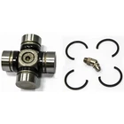 Bronco Universal Joint AT-08503 New. Price: $23.17.