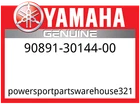 Yamaha Oem Part 90891-30144-00 Fr. Stop Switch Kit, XV1900 New. Price: $46.24.