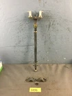 Genuine Honda 2002 2003 2004 2005 Oem Steering Shaft - Good! Used. Price: $99.95.