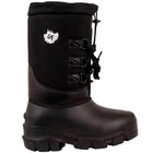 Green Trail Winter Boot Gt-ice Men Snowmobile New. Price: $217.20.