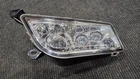 Polaris Rzr XP4 1000 Left Driver Headlight Lamp Lens Stock Oem Used. Price: $79.00.