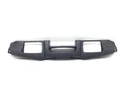 Plastic Headlight Surround Casing Bezel 2002 Honda Rancher 350 4X4 Es 3415 Used. Price: $84.69.