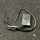 93-96 Honda CR250R Oem Cdi Ecu Ignition Control Module Spark Box Magneto Compute Used. Price: $164.99.