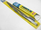 Rain-x RX30218 18" Weatherbeater Wiper Blade 18-INCHES New. Price: $12.59.