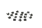 Ferrea K10099 New. Price: $100.21.
