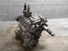 2000 Polaris Magnum 325 2X4 Oem Rear Back Differential Gearbox Assembly IH-716 Used. Price: $189.99.