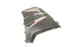 Polaris Sportsman 100 850 550 Left Side Body Cover (black) 5439000-464 Used. Price: $89.99.