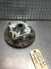 Polaris Ranger Rear Hub 5135113-067 5143629-067 5248250 S023D Used. Price: $28.86.