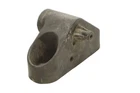 Can-am Defender HD10 Ltd Cab 23 Support Pivot Box Bed 708303735 #2 54156 Used. Price: $17.99.
