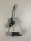 Arctic Cat 4X4 400 500 04 4WD 2WD Handle Linkage & Hardware Atv 506-972 Used. Price: $25.85.