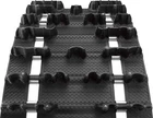 Camoplast 9312C Ice Cobra Track 121 X 1.60 15 Wide 2.52 Pitch New. Price: $966.50.