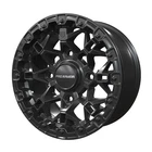 Polaris Pro Armor 5305 Beadlock Wheel Item # 1525455 New. Price: $264.99.