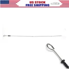 Fits Kawasaki Gas Mule Oil Gauge / Dipstick Replaces Oem 52005-2149 & 52005-2138 New. Price: $15.68.