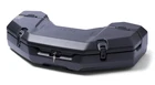 Can-am Storage Box Kit Linq 715006997 New. Price: $425.99.