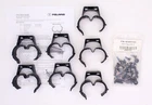 Polaris Two-piece Roof Kit Part Number 2878903 New. Price: $413.99.