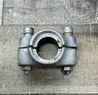 Kawasaki 92037-1839 Oem Steering Shaft Clamp Lakota Kef 300 Sport Atv Used. Price: $19.99.