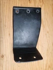 2006 Kawasaki KFX80 Fender Plastic Left Side Foot Heel Guard Oem Used. Price: $25.99.
