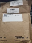 Oem Polaris K-splice Pps Harness 2208230 New. Price: $12.99.
