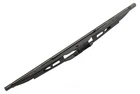 ACDELCO-84215609-BLADE Asm-r/wdo (99) New. Price: $17.30.