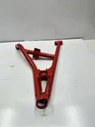 Polaris Rzr Xp 1000 Front Upper Right A-arm 1025144-293 Red Oem 2020-2023 Used. Price: $115.87.