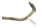 Can-am Maverick X3 Turbo Ds 64 23 Thermostat Hose 709200772 54484 Used. Price: $35.99.