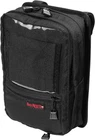 Moto Pockets Utility Bar Bag - Black Storage Pouch New. Price: $89.21.
