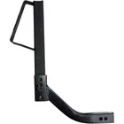 Moose 2" Receiver Hitch Spare Tire Mount 2IN U-4047 New. Price: $209.95.