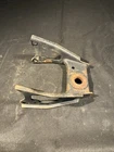 2001 Suzuki LT-A500F Trailer Hitch 95210-09F10 Used. Price: $19.95.