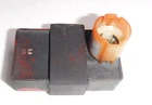 Oem Honda Odyssey Cdi Ignition Control Module 30410-VM0-771 O464-38 Used. Price: $80.00.