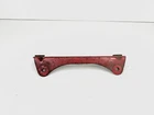 1985 Honda Bracket Mount Brake 1986 #2 Used. Price: $69.95.