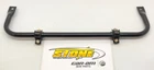 Oem 2020-2026 Can-am Defender HD10 Xt Rear Stabilizer Sway Bar 706003383 Used. Price: $40.00.