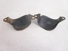91 Suzuki LT4WD Quadrunner Front Cv Guards 54903-19B10 1988-2002 Used. Price: $24.76.