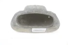Polaris Trail Boss 330 03 Storage Box 5434040 53041 Used. Price: $12.98.