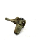 1990 Yamaha Moto 4 Oem Front Right Steering Knuckle 3GH-23520-01-00 AY51 Used. Price: $38.69.