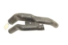 Kawasaki Ridge Limited 24 Duct Cvt Front 14073-1906 53904 Used. Price: $47.99.