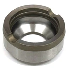 Arctic Cat Atv Fixed Drive Spacer #0823-015 New. Price: $135.00.