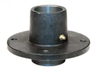 Spindle Housing For Hustler 034843 Cast Iron Fits Rotary 12241 12459 New. Price: $89.74.