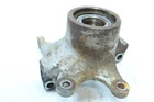 2006 Arctic Cat 650 Oem Front Left Steering Knuckle 0505-979 Used. Price: $25.00.