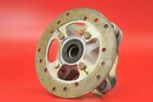 2006 - 2007 Polaris Outlaw 500 Irs Front Oem Wheel Hub Spindle 5135268 Used. Price: $119.99.