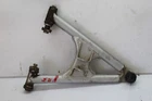 87-88 Yamaha Warrior YFM350X Oem Arm Lower Right Used. Price: $37.00.