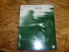 2003 Bombardier Rally Atv Shop Service Repair Manual 704100019 Used. Price: $142.53.