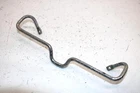Polaris Atp 330 4X4 Oem Seat Latch Retainer 5334292 AP23 Used. Price: $20.99.
