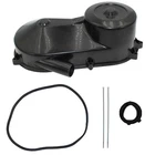 Front Clutch Cover Fits Polaris Magnum 425 Sportsman 500 Replaces 5433542 New. Price: $48.99.