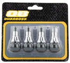 Quadboss Qbs Valve Sets 608600 New. Price: $23.99.